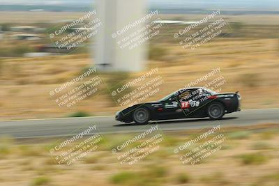 media/May-31-2025-CalClub SCCA (Sat) [[2c1a04e1ee]]/Race/Group 4/Turn 4b/